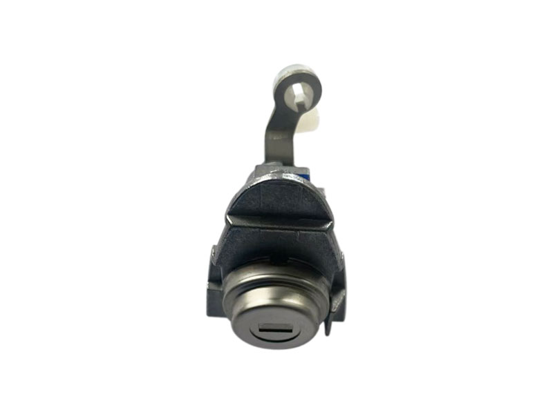 Chery M32T lock cylinder